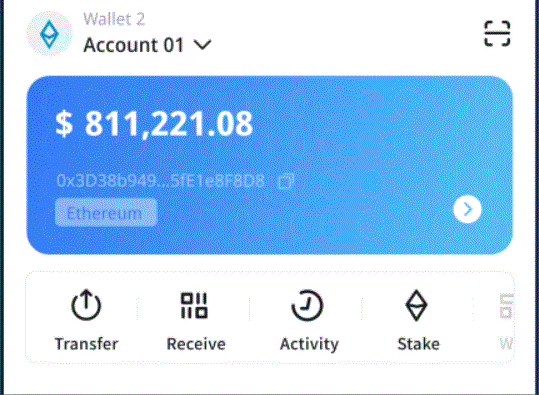 2026上海书imToken官网下载展开幕