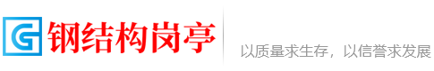 imtoken官网下载-imtoken苹果版/安卓版app下载-imtoken钱包官方网站